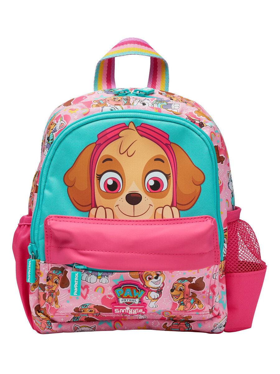 Sac à dos Stella PM