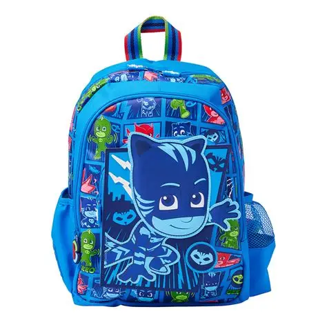 Sac à dos Pyjamask moyen
